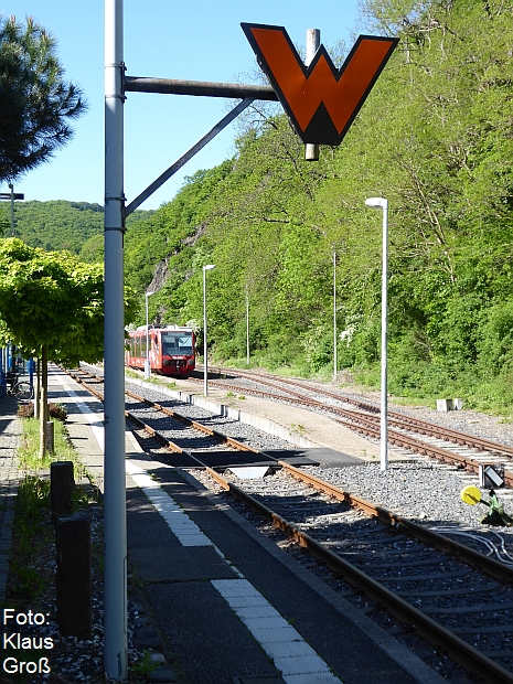 http://www.offenstall-kaltenborn.de/bilderhosting/klaus.gross/Rurtalbahn_Bf_Heimbach_mit Regiosprinter_6_004_1